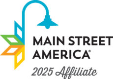 Main Street America