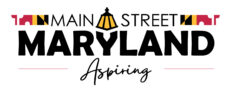 Main Street Maryland
